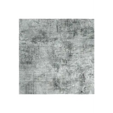 Fabric, Robert Kaufman Fabrics, Chalk and Charcoal Collection - Wide Back